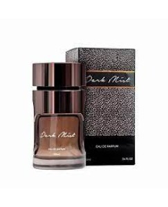 MAJESTIC DARK MIST EDP 100ML